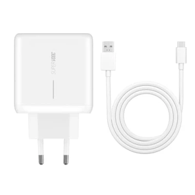 Afbeelding van 65W SUPERVOOC Oplader voor Snelle USB C Oplaadkabel r Adapter Originele Oppo Find X7 X6 Pro X5 X3 X2 Reno 11 10 90 8 6 4 A96 A94 A77 A76 A74 A54