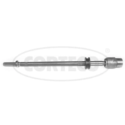Afbeelding van Corteco Axiaal gewricht / spoorstang 49400539