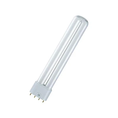 Afbeelding van Osram DULUX L 18W/840 2G11 225mm FS1Compacte LLp Lichtwit f.KVG