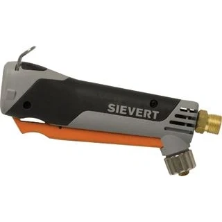 Afbeelding van Sievert 336611 Promatic Handgreep Piezo 3/8&quot; L