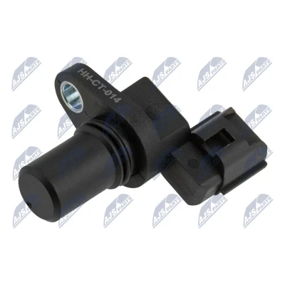 Afbeelding van NTY ECP CT 014 Sensoren SUZUKI: SWIFT 3, Liana Hatchback
