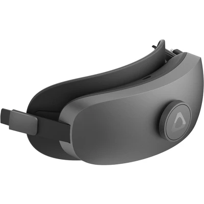 Afbeelding van HTC VIVE XR Elite Hulpaccu, Accessoires VR + AR, Zwart