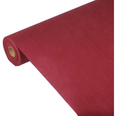 Afbeelding van Papstar, Tafelkleed, Zachte selectie (118 x 2500 cm)