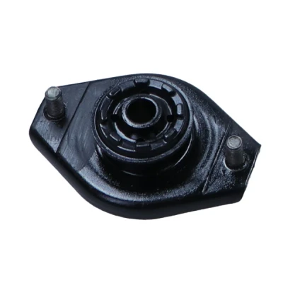 Afbeelding van Veerpoot MAXGEAR 72 4589