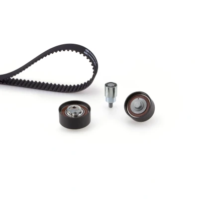 Afbeelding van Gates Distributieriem kit K025299