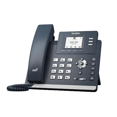 Afbeelding van Yealink MP52 Microsoft Teams Edition