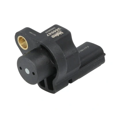 Afbeelding van Pulsgenerator, krukas VALEO 366567