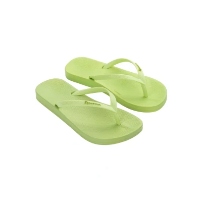 Afbeelding van Ipanema Anatomic Colors Meisjes