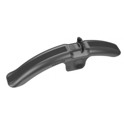 Afbeelding van RRP Rapid Racer Products ProGuard Bolt On V2 Max Beschermingsspatbord voor verende vorken