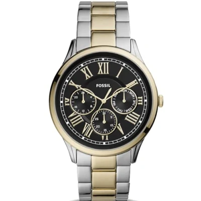 Afbeelding van Fossil Pierce herenhorloge Multi FS5704