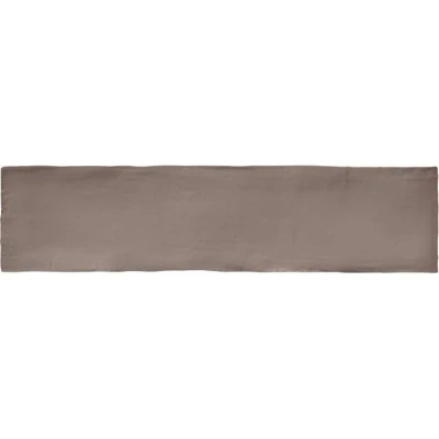 Afbeelding van Cifre Ceramica Colonial Vision Mat 7,5x30 cm