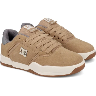 Afbeelding van Dc Shoes Central Schoenen Bruin EU 43 Man