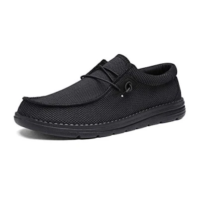 Afbeelding van Bruno Marc Heren Loafer Schoenen