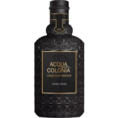 Afbeelding van 4711 Acqua Colonia Absolue Noble Rose edp 100ml
