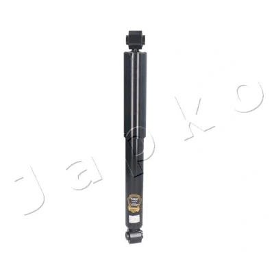 Afbeelding van JAPKO MJKI028 schokdemper Achteras Gasdruk Dubbelpijp Telescoop Oog bovenaan, onderaan KIA: Sorento I (JC) 2.4, 3.5 V6 4WD