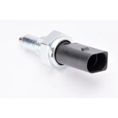 Afbeelding van Achteruitrijschakelaar CALORSTAT by Vernet RS5581