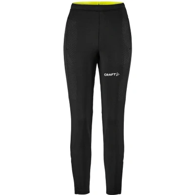 Afbeelding van Trainingsbroek Craft Women Extend Black L