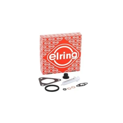 Afbeelding van Elring Turbolader montageset 715.740