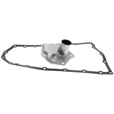 Afbeelding van VAICO V38 0574 Hydrauliekfilterset, automatische aandrijving Met pakking
