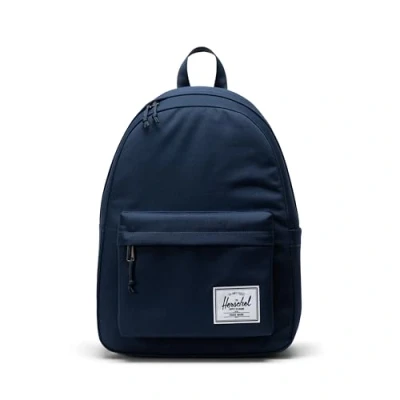 Afbeelding van Rugzak Herschel Classic Navy 26L