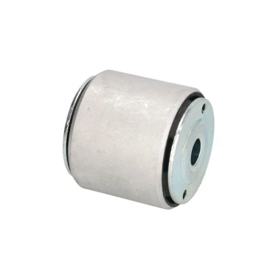 Afbeelding van Tedgum Differentieel keerring TED40982
