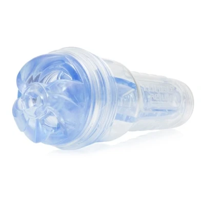 Afbeelding van Fleshlight Turbo Thrust Ijsblauw