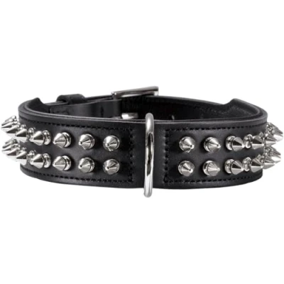 Afbeelding van Hunter Hondenhalsband Rambo
