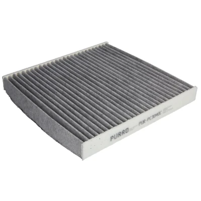 Afbeelding van Purro Interieurfilter PUR PC3040C