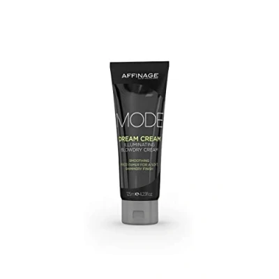 Afbeelding van A.S.P Mode Dream Cream Illuminating Blow Dry 125 ml