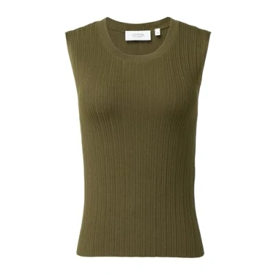 Afbeelding van comma Top, 7727, 44