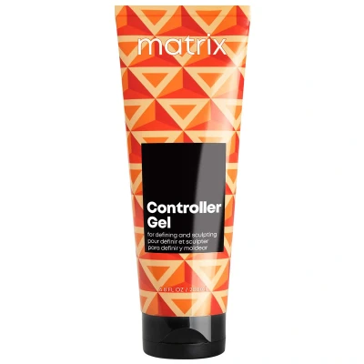 Afbeelding van Matrix Styling Controller Gel voor meer definitie 200 ml
