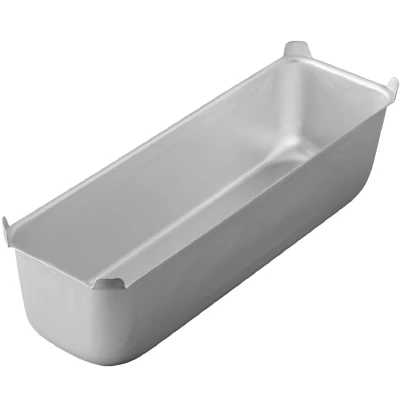 Afbeelding van Wilton Performance Broodvorm 40x10x10cm