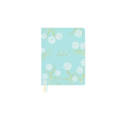 Afbeelding van Takenote Agendas Academische kalender 22 23, Elena, weekoverzicht, A6, 12 x 16 cm, flexibele omslag, taal: Spaans Engels, inclusief stickers en twee tabbladen