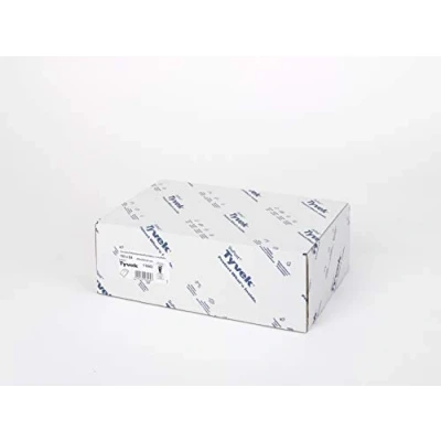 Afbeelding van Balgenveloppen Tyvek Ft 250 X 353 38 Mm, Doos Van 100 Stuks Enveloppen