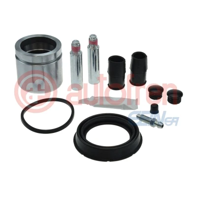 Afbeelding van Reparatieset, remklauw AUTOFREN SEINSA D43310S