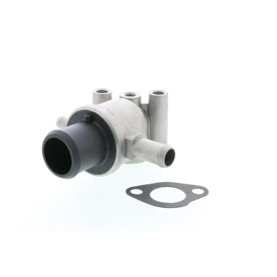Afbeelding van Thermostaathuis VEMO V24 99 0035