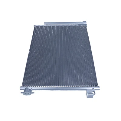 Afbeelding van Maxgear Airco condensor AC838165