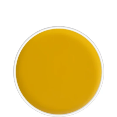 Afbeelding van Kryolan Aquacolor Waterschmink Refill 509