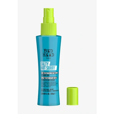 Afbeelding van TIGI Bed Head Salty Not Sorry Spray 100 ml