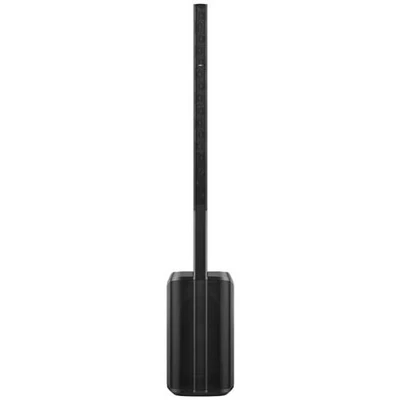 Afbeelding van Bose L1 Pro16 portable line array systeem