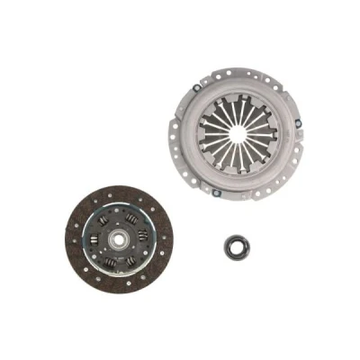 Afbeelding van Nexus Koppelingsset F1P016NX