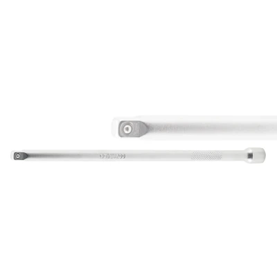 Afbeelding van BGS Verlengstuk 1/4&quot; 200 mm