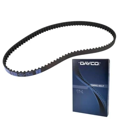 Afbeelding van Timing riem DAYCO 941073
