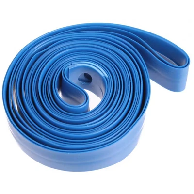 Afbeelding van Schwalbe Hoge druk velglint 28&quot;&quot;, 16mm breed