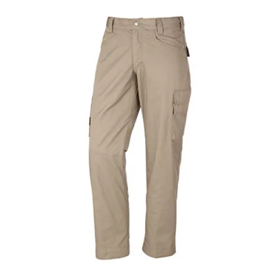 Afbeelding van Jobman 2313 Service Trousers 65231320 Khaki D108