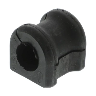 Afbeelding van Moog Stabilisatorstang rubber TO SB 15162