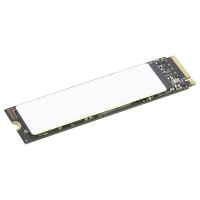 Afbeelding van Lenovo 4XB1N36074 512 GB M.2 SSD