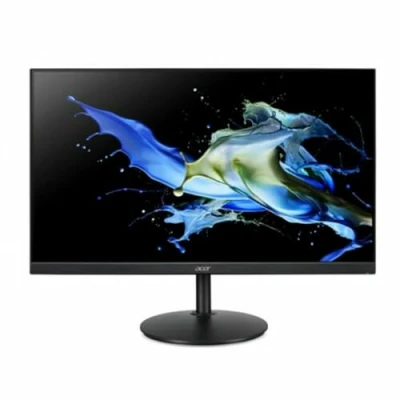 Afbeelding van Monitor Acer V247YE0bi UM.QV7EE.052 Full HD 23,8&quot; 100 Hz