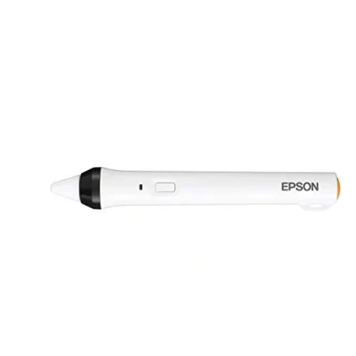 Afbeelding van EPSON Interactieve pen ELPPN04A voor EB 5 serie