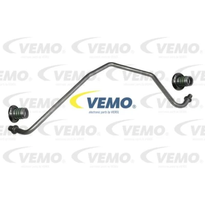 Afbeelding van Vemo Airco hoge /lagedrukleiding V25 20 0023
